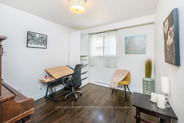 24 Rufford Rd  Toronto, M8W 4V6 | Image 14