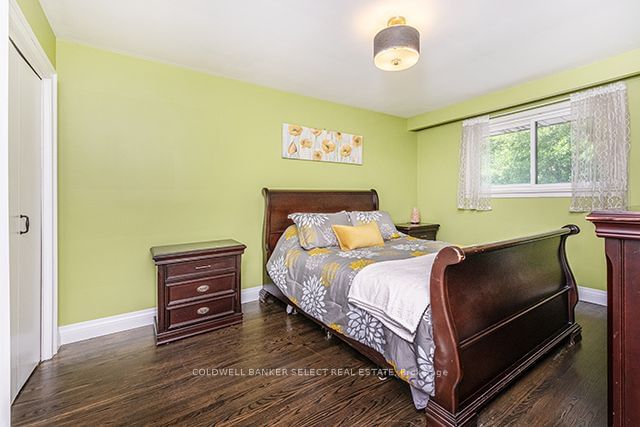 24 Rufford Rd  Toronto, M8W 4V6 | Image 18