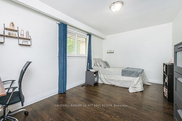 24 Rufford Rd  Toronto, M8W 4V6 | Image 20