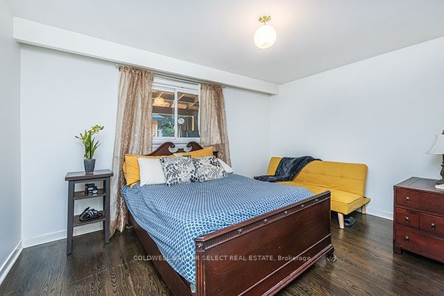 24 Rufford Rd  Toronto, M8W 4V6 | Image 31