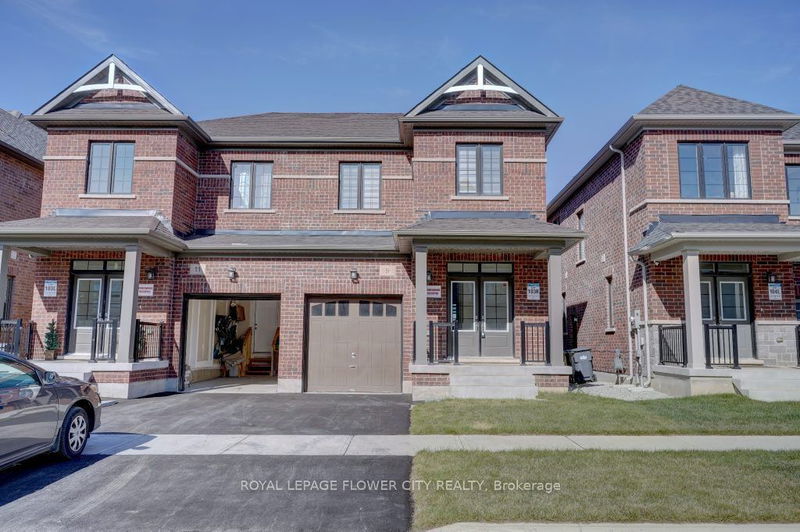 9 Mccormack Rd  Caledon, L7C 4J6 | Image 2