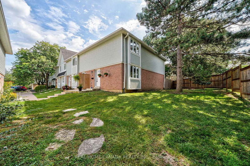 home for sale on 20-3460 South Millway