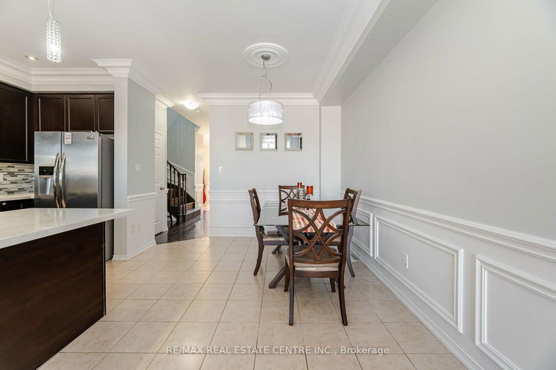 67 Sussexvale Dr  Brampton, L6R 3R5 | Image 14