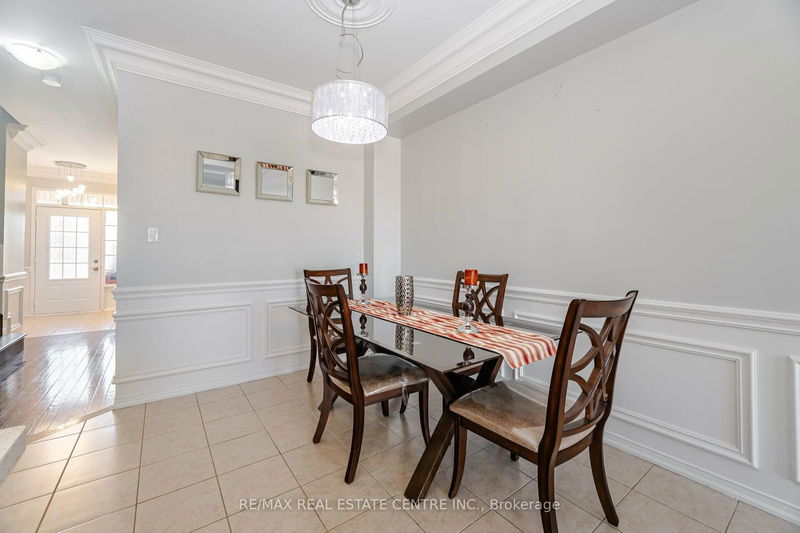 67 Sussexvale Dr  Brampton, L6R 3R5 | Image 15