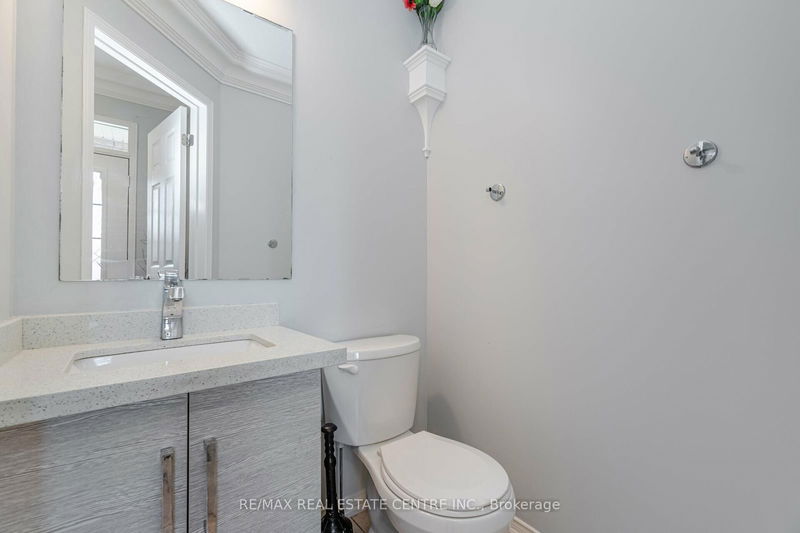 67 Sussexvale Dr  Brampton, L6R 3R5 | Image 20