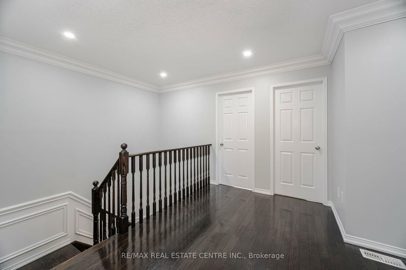 67 Sussexvale Dr  Brampton, L6R 3R5 | Image 22