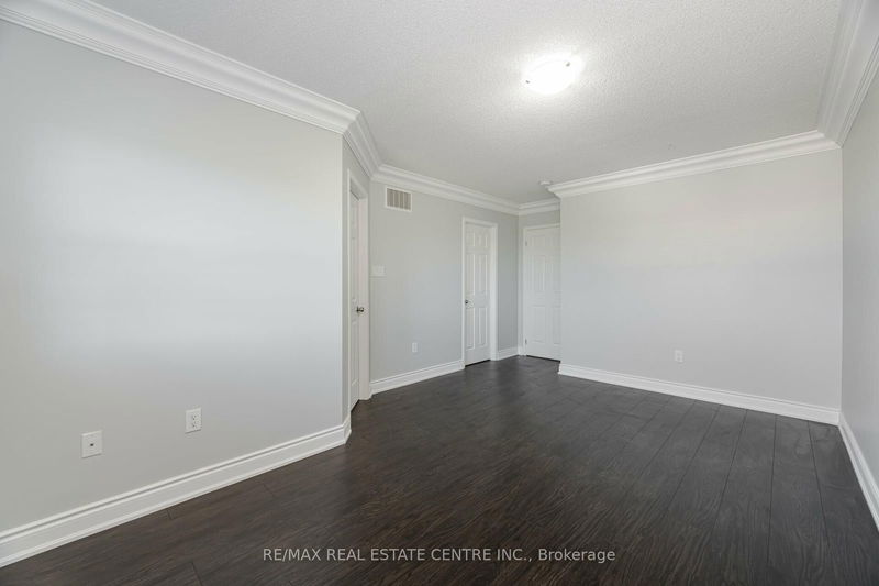 67 Sussexvale Dr  Brampton, L6R 3R5 | Image 25