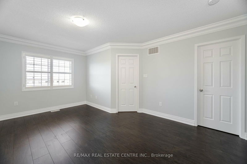 67 Sussexvale Dr  Brampton, L6R 3R5 | Image 26