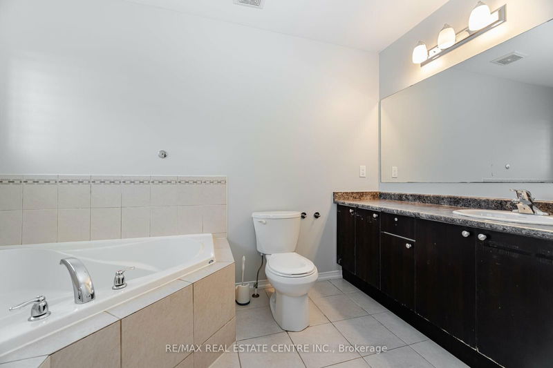 67 Sussexvale Dr  Brampton, L6R 3R5 | Image 27