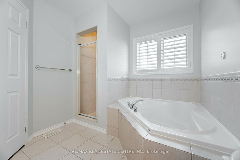 67 Sussexvale Dr  Brampton, L6R 3R5 | Image 28