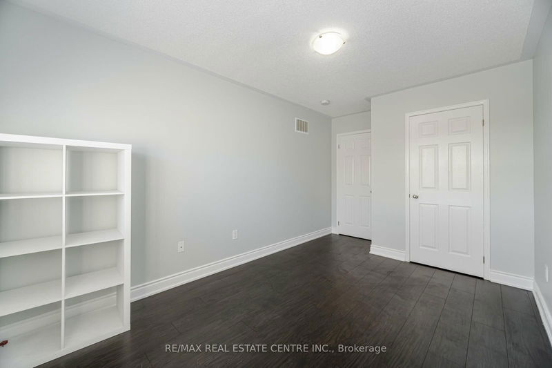 67 Sussexvale Dr  Brampton, L6R 3R5 | Image 30