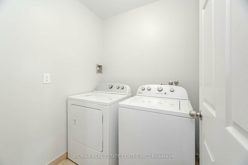 67 Sussexvale Dr  Brampton, L6R 3R5 | Image 34