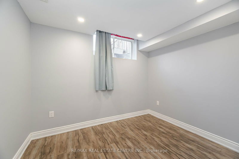 67 Sussexvale Dr  Brampton, L6R 3R5 | Image 39