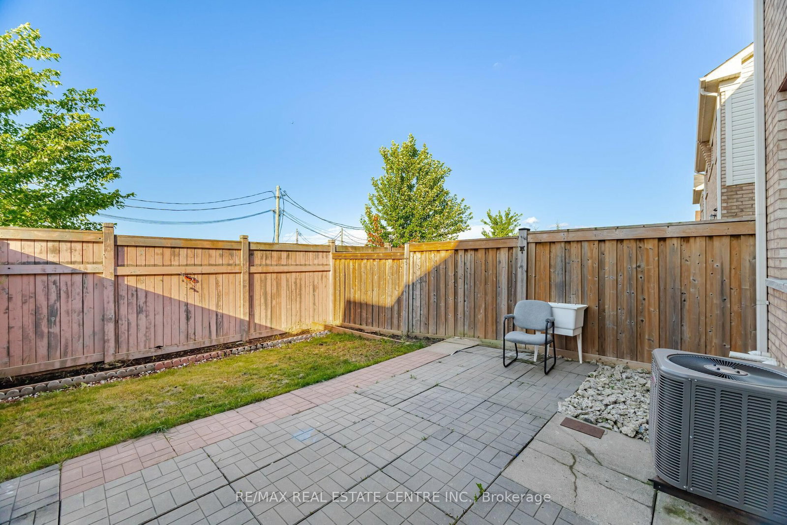 Listing Image 39