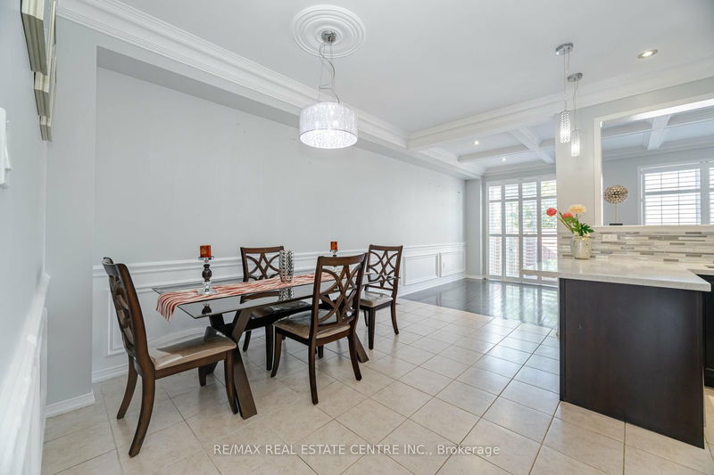 67 Sussexvale Dr  Brampton, L6R 3R5 | Image 9