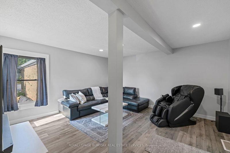  2 - 2185 Fairchild Blvd  Burlington, L7P 3P6 | Image 8