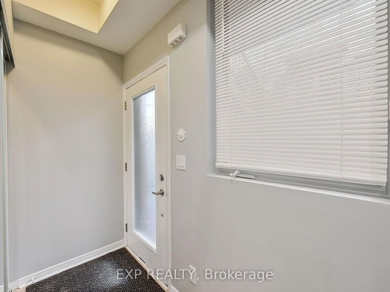  8 - 68 Winston Park Blvd S Toronto, M3K 1C3 | Image 5