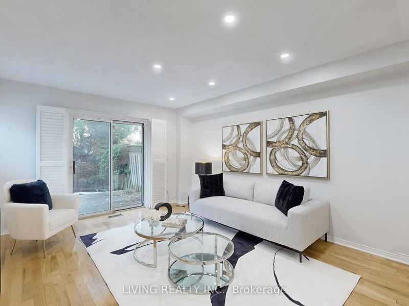 home for sale on 1110 Carding Mill Place
