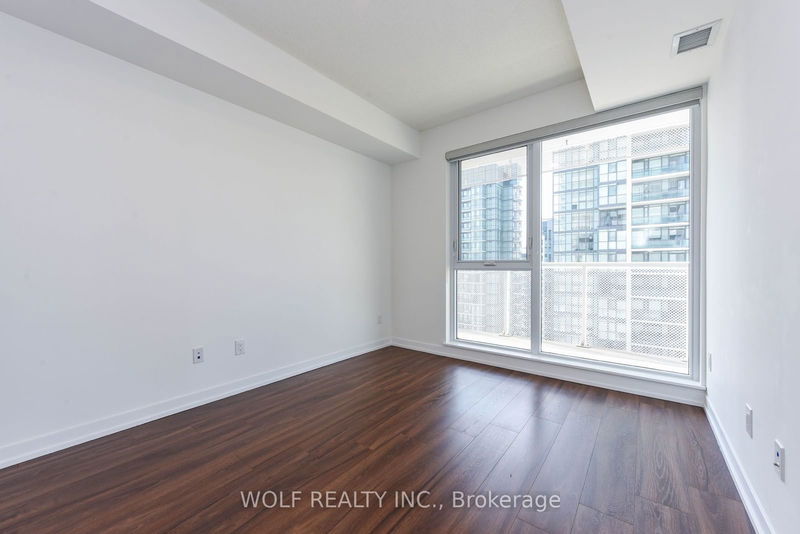  3003 - 4065 Confederation Pkwy  Mississauga, L5B 4N1 | Image 13