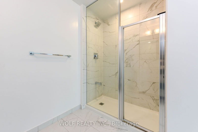  3003 - 4065 Confederation Pkwy  Mississauga, L5B 4N1 | Image 31