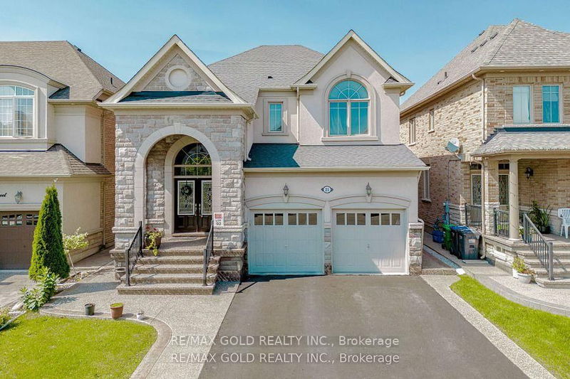 home for sale on 25 Solstice Street
