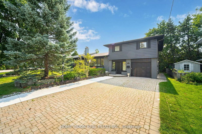 home for lease on Main-28 Amity Road W