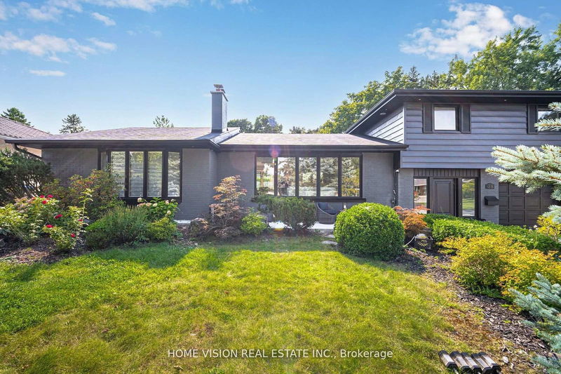 home for lease on BSMT-28 AMITY Road W