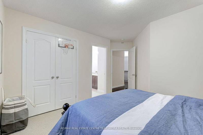 27 Monkton Circ  Brampton, L6Y 0X7 | Image 22