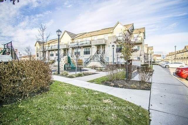 home for lease on 92-2891 Rio Court