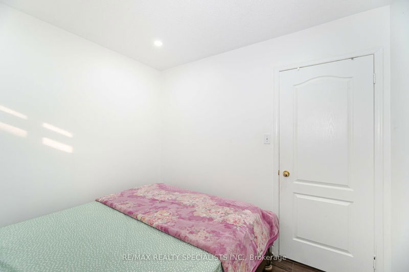 27 Coachwhip Rd  Brampton, L6R 1X9 | Image 27