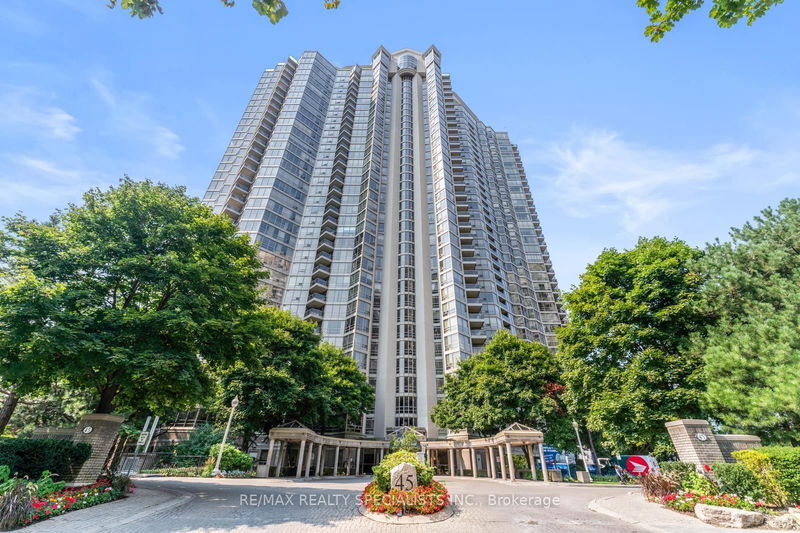 home for sale on 1204-45 Kingsbridge Garden Circle