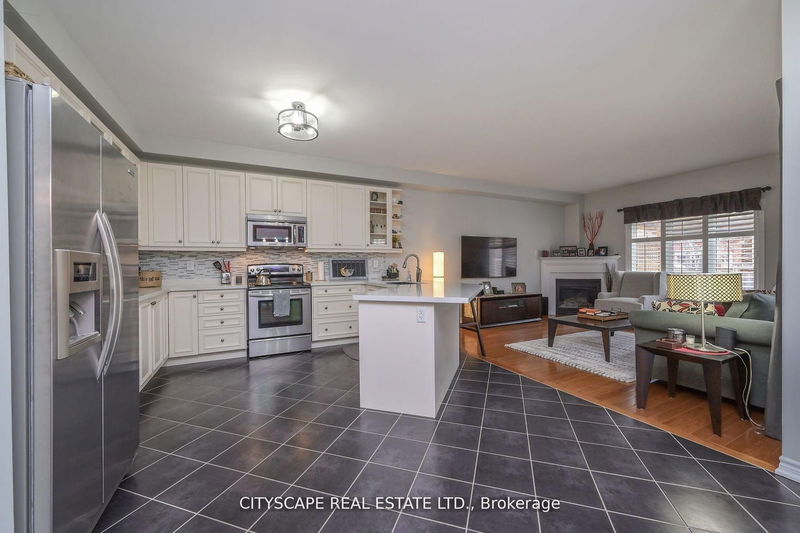 137 McLaughlin Ave N Milton, L9T 7P5 | Image 6