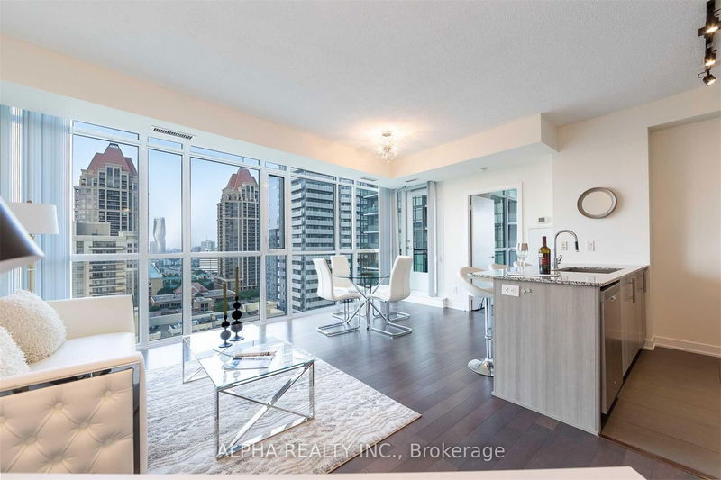 home for lease on 1501-4099 Brickstone Mews