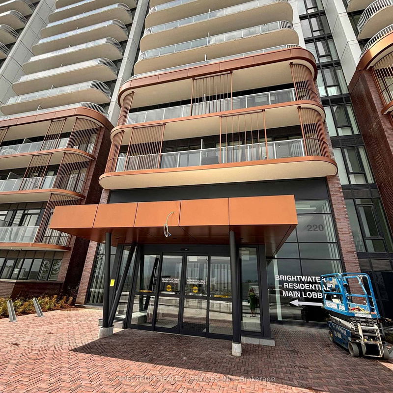 home for lease on 610-220 Missinnihe Way