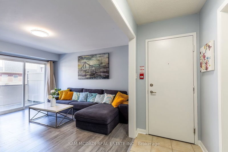  5 - 619 Dundas St W Mississauga, L5B 0B5 | Image 3