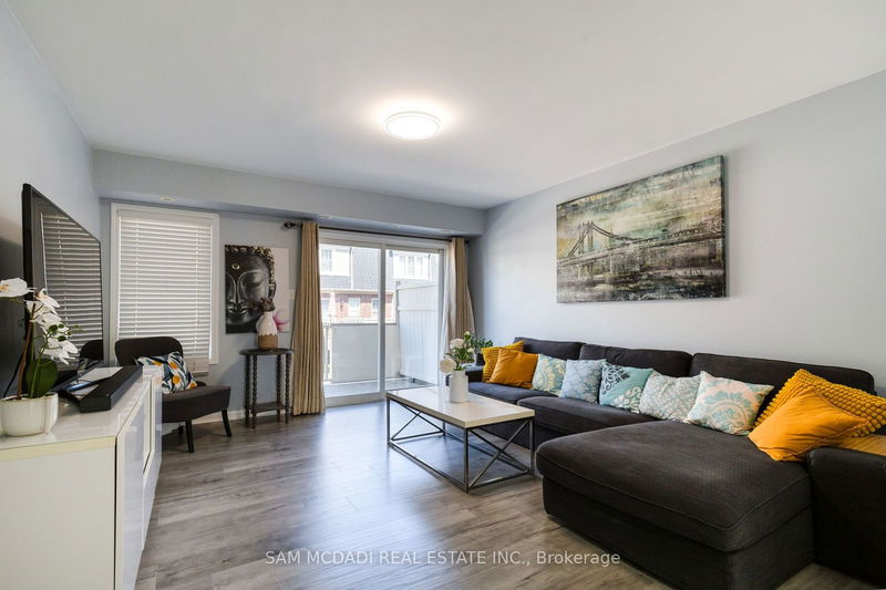  5 - 619 Dundas St W Mississauga, L5B 0B5 | Image 4