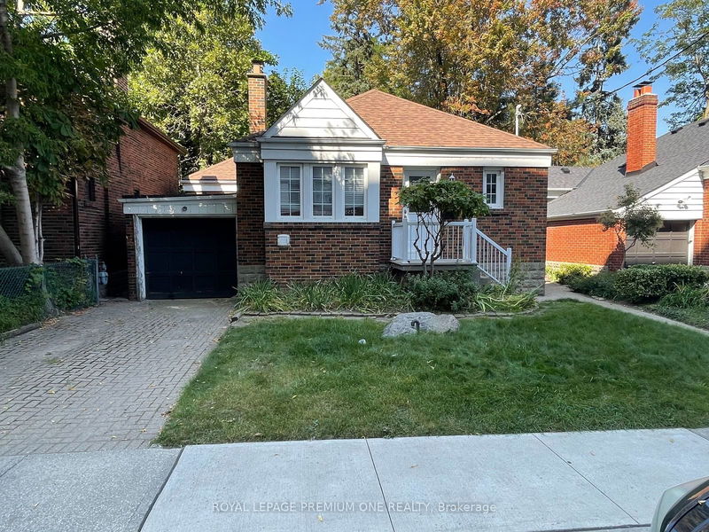 home for lease on Main Fl-4 Coulter Avenue