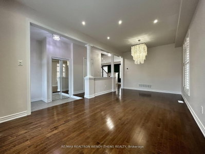 Unit Upper — 33 Begonia Crescent — photo 4