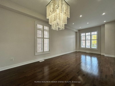 Unit Upper — 33 Begonia Crescent — photo 5