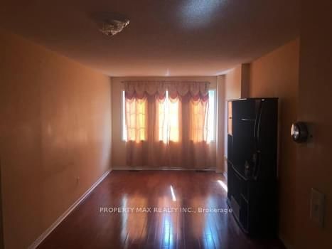 Room1