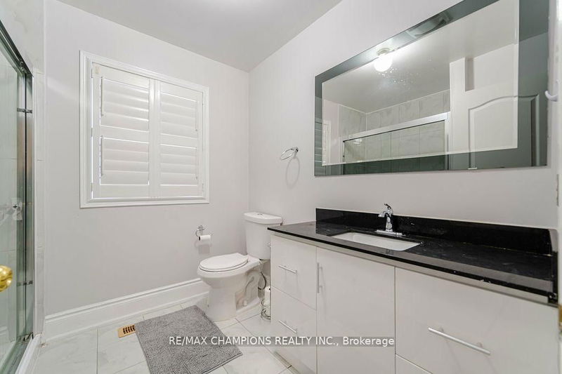 78 Larkspur Rd  Brampton, L6R 1X2 | Image 33