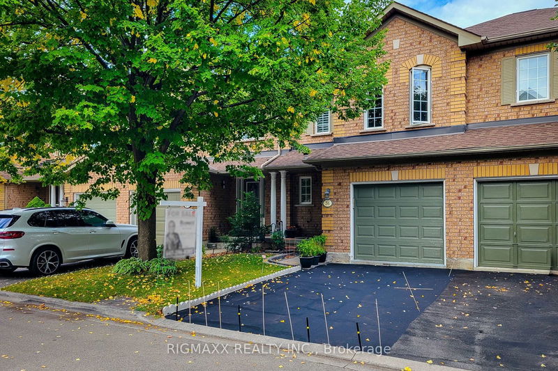 home for sale on 36-2871 Darien Road