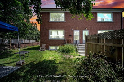 33 Morgan Ave  Toronto, M8Y 2Z9 | Image 1