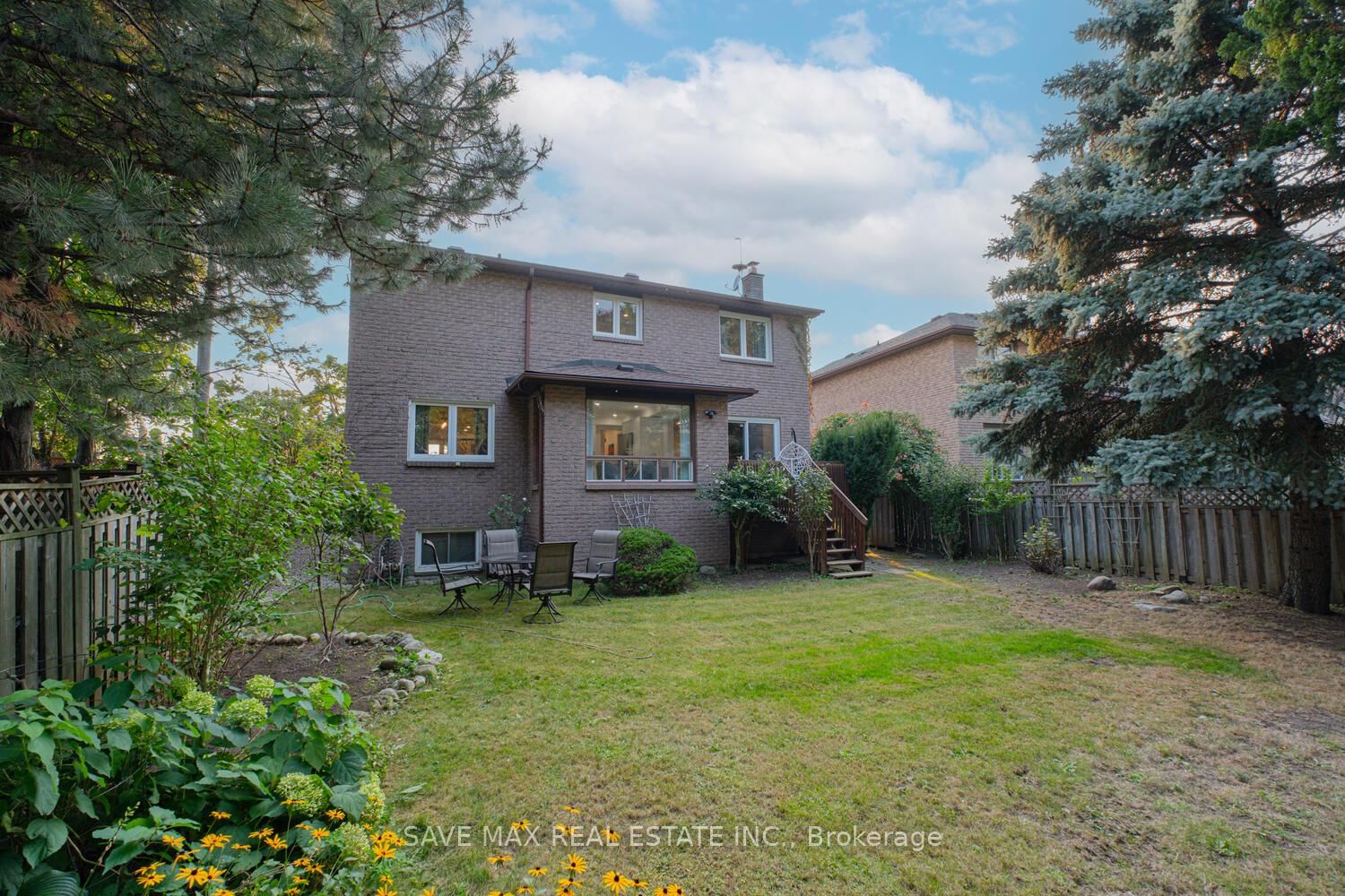 Listing Image 35