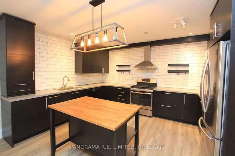 home for lease on Bsmt-57 Renown Road