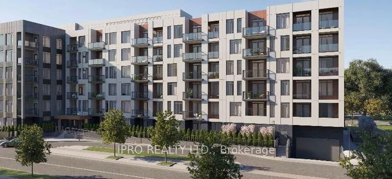 home for lease on 608-1440 Clarriage Court