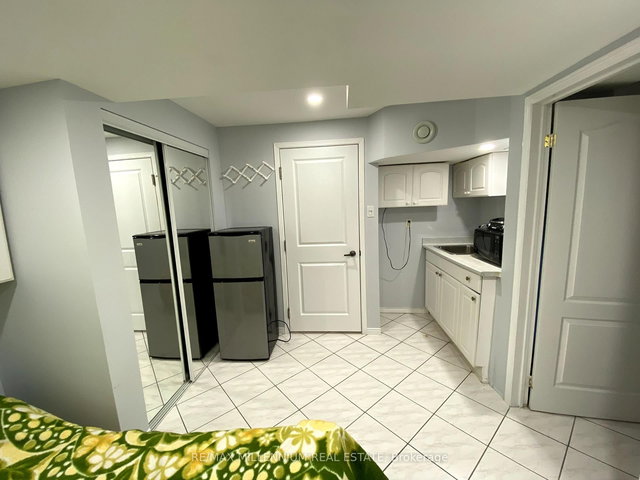 5110 Timbermill Court