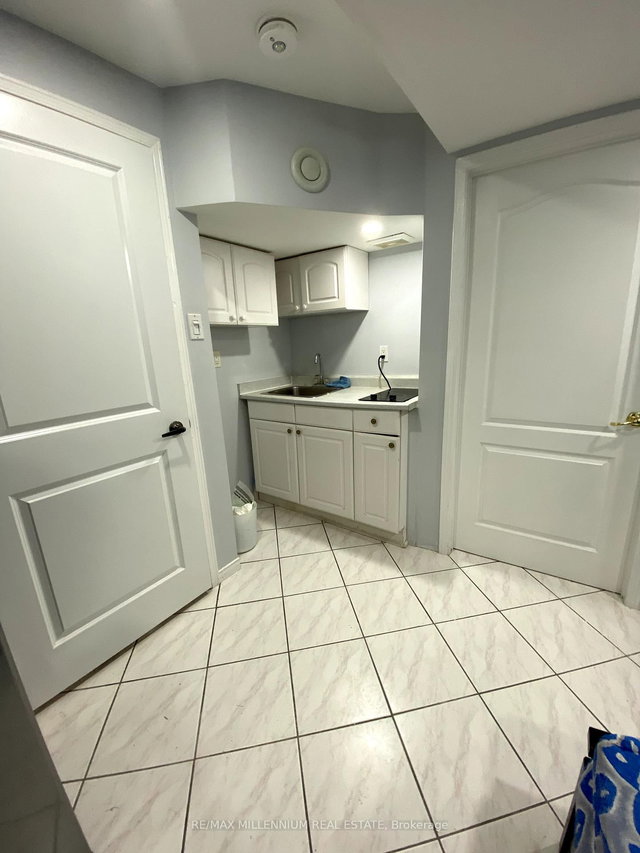 5110 Timbermill Court