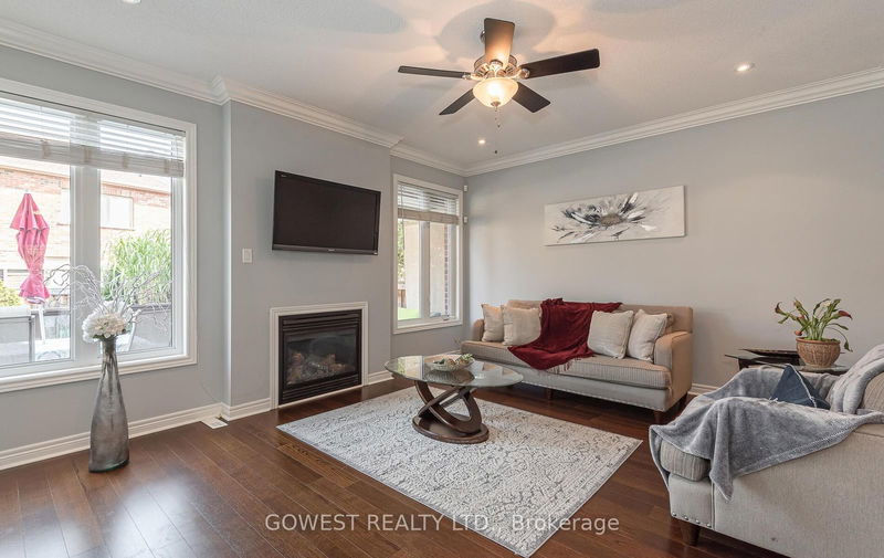 255 Quinlan Crt  Milton, L9T 7A2 | Image 37