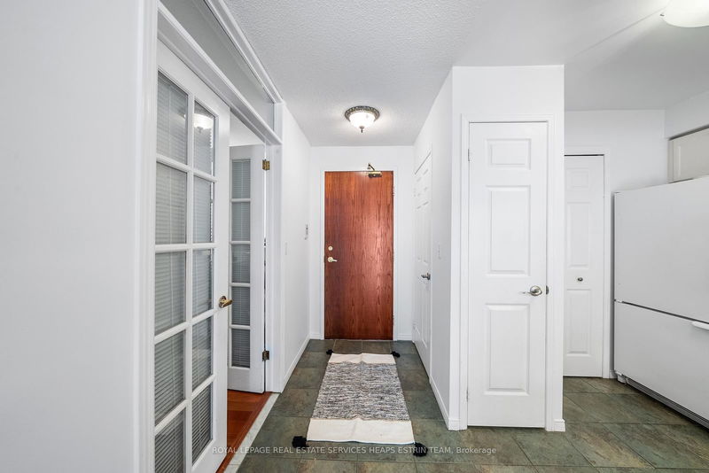 home for sale on 106-190 Manitoba Street